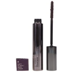 Simple Perricone MD No Makeup Mascara 0.28 Oz -Laladaisy Trendy 1440471.06