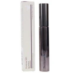 Simple Perricone MD No Makeup Mascara 0.28 Oz -Laladaisy Trendy 1440471.07