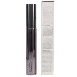 Simple Perricone MD No Makeup Mascara 0.28 Oz -Laladaisy Trendy 1440471.08