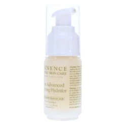 Simple Eminence Acne Advanced Clarifying Hydrator 1.2 Oz -Laladaisy Trendy 1440538.02 1