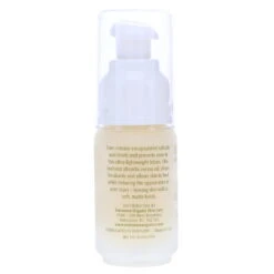 Simple Eminence Acne Advanced Clarifying Hydrator 1.2 Oz -Laladaisy Trendy 1440538.05 1