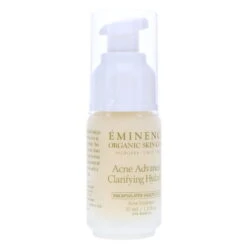Simple Eminence Acne Advanced Clarifying Hydrator 1.2 Oz -Laladaisy Trendy 1440538.06 1