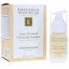 Simple Eminence Acne Advanced Clarifying Hydrator 1.2 Oz -Laladaisy Trendy 1440538.07 1