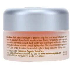 Simple Eminence Camellia Glow Solid Face Oil 1 Oz -Laladaisy Trendy 1440540.04 3