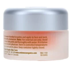 Simple Eminence Camellia Glow Solid Face Oil 1 Oz -Laladaisy Trendy 1440540.05 3