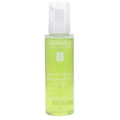 Simple Eminence Acne Advanced Cleansing Foam 5 Oz 12 Simple Eminence Acne Advanced Cleansing Foam 5 Oz -Laladaisy Trendy 1440547.01 2