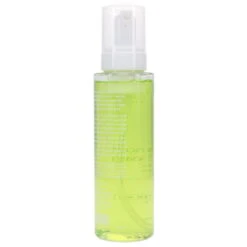 Simple Eminence Acne Advanced Cleansing Foam 5 Oz 16 Simple Eminence Acne Advanced Cleansing Foam 5 Oz -Laladaisy Trendy 1440547.05 2