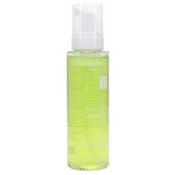 Simple Eminence Acne Advanced Cleansing Foam 5 Oz 17 Simple Eminence Acne Advanced Cleansing Foam 5 Oz -Laladaisy Trendy 1440547.06 2