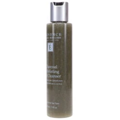 Simple Eminence Charcoal Exfoliating Gel Cleanser 5 Oz -Laladaisy Trendy 1440555.02 2