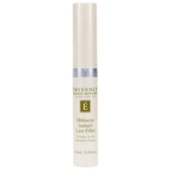 Simple Eminence Hibiscus Instant Line Filler 0.33 Oz -Laladaisy Trendy 1440559.01 2