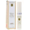 Simple Eminence Hibiscus Instant Line Filler 0.33 Oz -Laladaisy Trendy 1440559.07 2