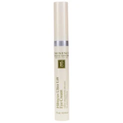 Simple Eminence Hibiscus Ultra Lift Eye Cream 0.5 Oz -Laladaisy Trendy 1440561.01 1