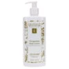 Simple Eminence Mangosteen Body Lotion 8.4 Oz -Laladaisy Trendy 1440572.01 1