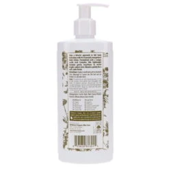 Simple Eminence Mangosteen Body Lotion 8.4 Oz -Laladaisy Trendy 1440572.05 1