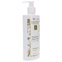 Simple Eminence Mangosteen Body Lotion 8.4 Oz -Laladaisy Trendy 1440572.08 1