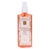 Simple Eminence Mangosteen Revitalizing Mist 4.2 Oz