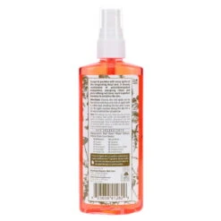 Simple Eminence Mangosteen Revitalizing Mist 4.2 Oz 14 Simple Eminence Mangosteen Revitalizing Mist 4.2 Oz -Laladaisy Trendy 1440579.05 4