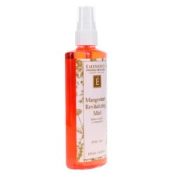 Simple Eminence Mangosteen Revitalizing Mist 4.2 Oz 17 Simple Eminence Mangosteen Revitalizing Mist 4.2 Oz -Laladaisy Trendy 1440579.08 4