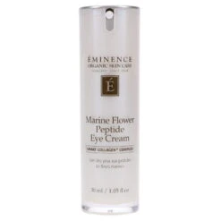 Simple Eminence Marine Flower Peptide Eye Cream 1.05 Oz -Laladaisy Trendy 1440580.01 3