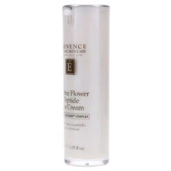 Simple Eminence Marine Flower Peptide Eye Cream 1.05 Oz -Laladaisy Trendy 1440580.02 3