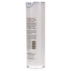 Simple Eminence Marine Flower Peptide Eye Cream 1.05 Oz -Laladaisy Trendy 1440580.05 3