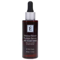 Simple Eminence Marine Flower Peptide Serum 1 Oz -Laladaisy Trendy 1440583.01 3