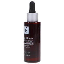 Simple Eminence Marine Flower Peptide Serum 1 Oz -Laladaisy Trendy 1440583.02 3