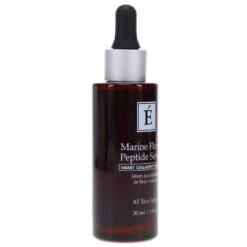 Simple Eminence Marine Flower Peptide Serum 1 Oz -Laladaisy Trendy 1440583.06 3