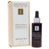 Simple Eminence Marine Flower Peptide Serum 1 Oz