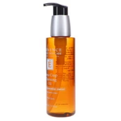 Simple Eminence Stone Crop Cleansing Oil 5 Oz -Laladaisy Trendy 1440593.02 5