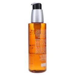 Simple Eminence Stone Crop Cleansing Oil 5 Oz -Laladaisy Trendy 1440593.03 5