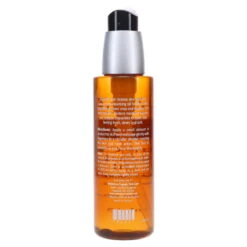 Simple Eminence Stone Crop Cleansing Oil 5 Oz -Laladaisy Trendy 1440593.04 5