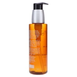 Simple Eminence Stone Crop Cleansing Oil 5 Oz -Laladaisy Trendy 1440593.05 5