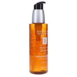 Simple Eminence Stone Crop Cleansing Oil 5 Oz -Laladaisy Trendy 1440593.06 5