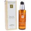Simple Eminence Stone Crop Cleansing Oil 5 Oz 2 Simple Eminence Stone Crop Cleansing Oil 5 Oz -Laladaisy Trendy 1440593.07 5