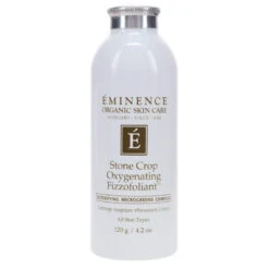 Simple Eminence Stone Crop Oxygenating Fizzofoliant 4.2 Oz -Laladaisy Trendy 1440595.01 7