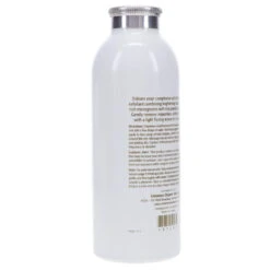 Simple Eminence Stone Crop Oxygenating Fizzofoliant 4.2 Oz -Laladaisy Trendy 1440595.03 7