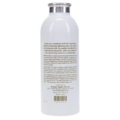 Simple Eminence Stone Crop Oxygenating Fizzofoliant 4.2 Oz -Laladaisy Trendy 1440595.04 7