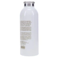 Simple Eminence Stone Crop Oxygenating Fizzofoliant 4.2 Oz -Laladaisy Trendy 1440595.05 7