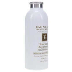 Simple Eminence Stone Crop Oxygenating Fizzofoliant 4.2 Oz -Laladaisy Trendy 1440595.06 7