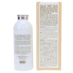 Simple Eminence Stone Crop Oxygenating Fizzofoliant 4.2 Oz -Laladaisy Trendy 1440595.08 7