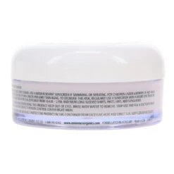 Simple Eminence Tropical Vanilla Day Cream SPF 40 2 Oz -Laladaisy Trendy 1440604.05 1