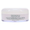 Simple Eminence Tropical Vanilla Day Cream SPF 40 4.2 Oz 2 Simple Eminence Tropical Vanilla Day Cream SPF 40 4.2 Oz -Laladaisy Trendy 1440605.01 1