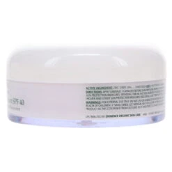 Simple Eminence Tropical Vanilla Day Cream SPF 40 4.2 Oz -Laladaisy Trendy 1440605.03 1