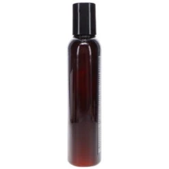 Simple American Crew Anti-Dandruff + Dry Scalp Scalp Shampoo 8.4 Oz -Laladaisy Trendy 1440649.03 2