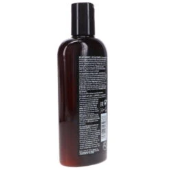 Simple American Crew Anti-Dandruff + Dry Scalp Scalp Shampoo 8.4 Oz -Laladaisy Trendy 1440649.04 2