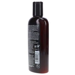 Simple American Crew Anti-Dandruff + Dry Scalp Scalp Shampoo 8.4 Oz -Laladaisy Trendy 1440649.06 2