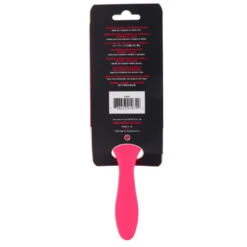 Simple Denman Brush D90L Tangle Tamer Ultra Pink -Laladaisy Trendy 1440658.06 1