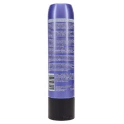 Simple Matrix Total Results So Silver Conditioner 10.1 Oz -Laladaisy Trendy 1440882.05