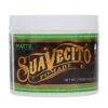 Simple Suavecito Matte Pomade 4 Oz -Laladaisy Trendy 1440987.01